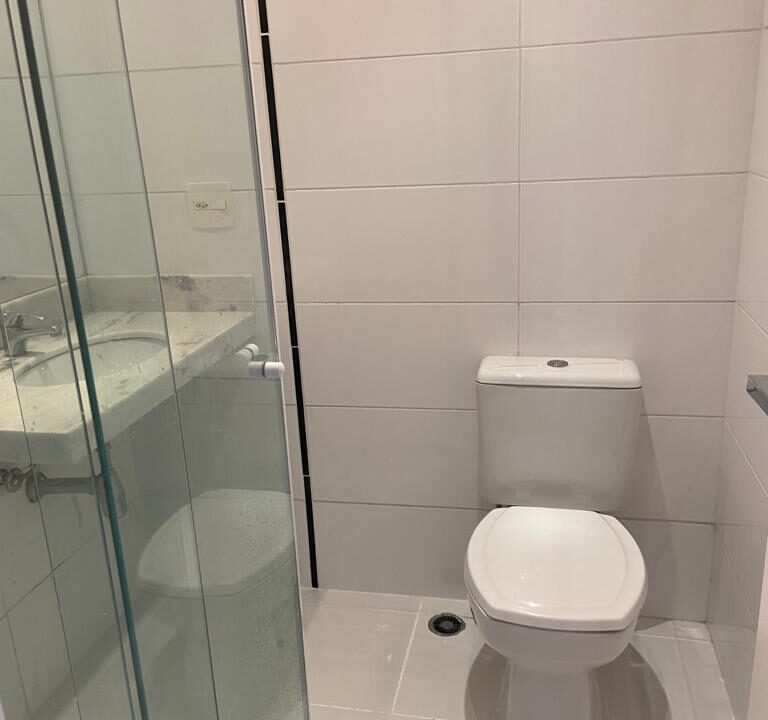 apartamento-128-m-centro-santo-andré-sp-azor-imoveis-13