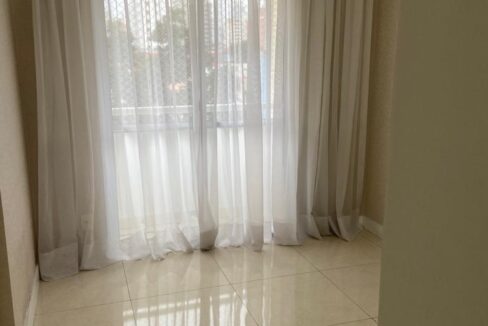 apartamento-128-m-centro-santo-andré-sp-azor-imoveis-14
