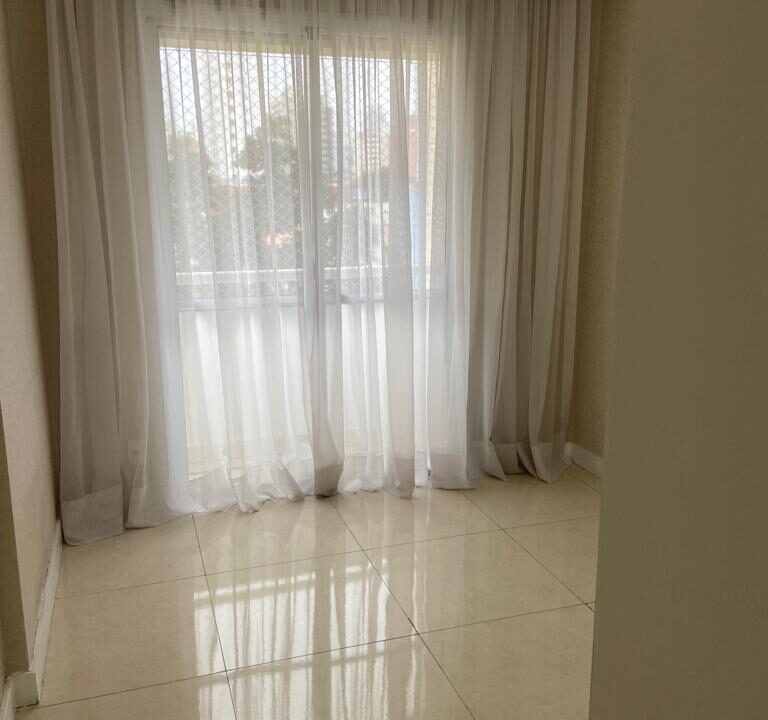apartamento-128-m-centro-santo-andré-sp-azor-imoveis-14