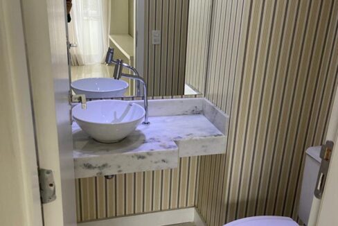 apartamento-128-m-centro-santo-andré-sp-azor-imoveis-15