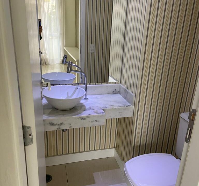 apartamento-128-m-centro-santo-andré-sp-azor-imoveis-15