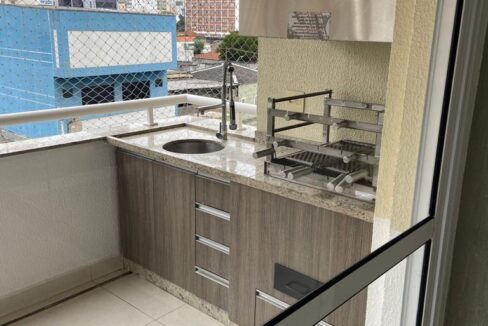 apartamento-128-m-centro-santo-andré-sp-azor-imoveis-16
