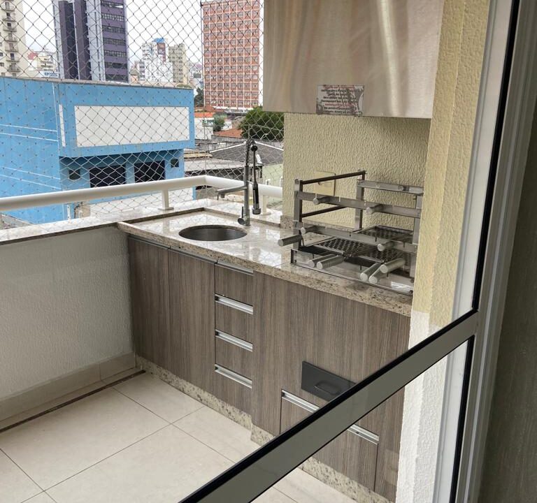 apartamento-128-m-centro-santo-andré-sp-azor-imoveis-16