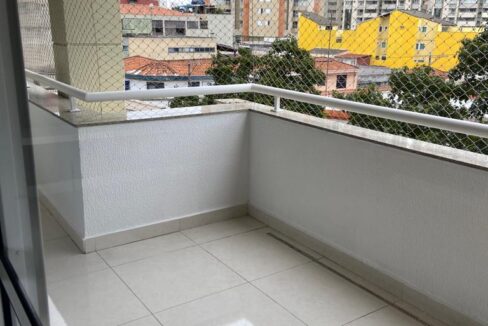 apartamento-128-m-centro-santo-andré-sp-azor-imoveis-17