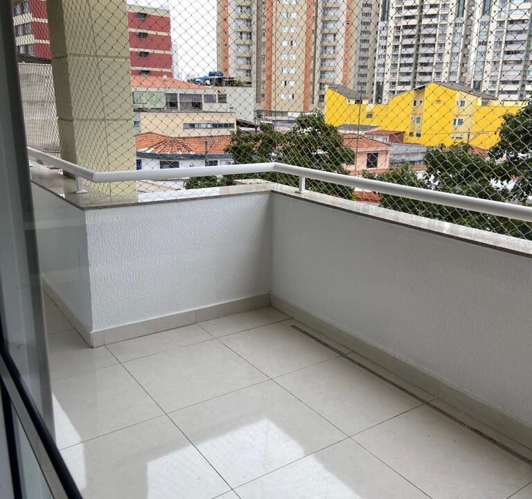 apartamento-128-m-centro-santo-andré-sp-azor-imoveis-17