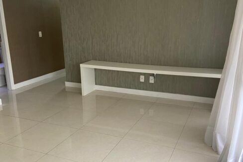 apartamento-128-m-centro-santo-andré-sp-azor-imoveis-18