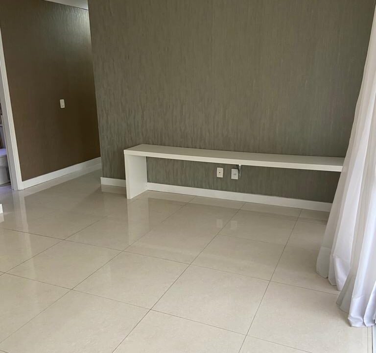 apartamento-128-m-centro-santo-andré-sp-azor-imoveis-18