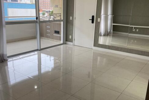 apartamento-128-m-centro-santo-andré-sp-azor-imoveis-19