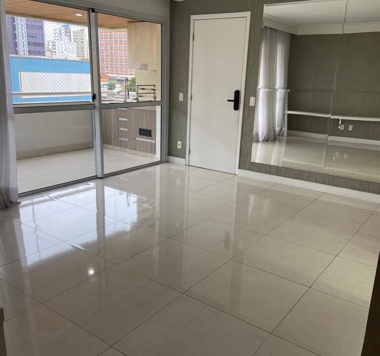 apartamento-128-m-centro-santo-andré-sp-azor-imoveis-19