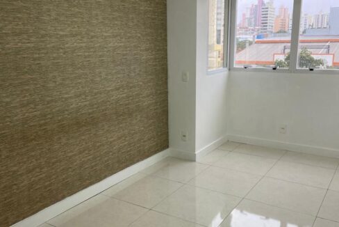 apartamento-128-m-centro-santo-andré-sp-azor-imoveis-2