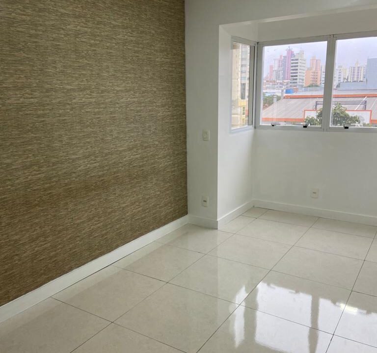 apartamento-128-m-centro-santo-andré-sp-azor-imoveis-2