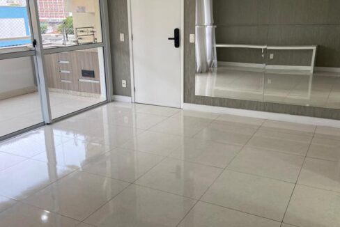 apartamento-128-m-centro-santo-andré-sp-azor-imoveis-20