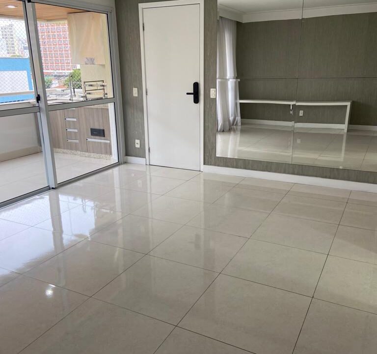 apartamento-128-m-centro-santo-andré-sp-azor-imoveis-20
