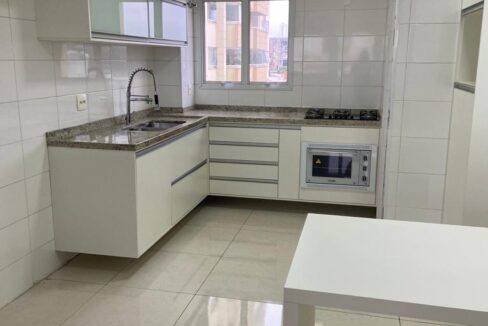 apartamento-128-m-centro-santo-andré-sp-azor-imoveis-21