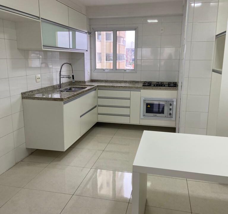 apartamento-128-m-centro-santo-andré-sp-azor-imoveis-21