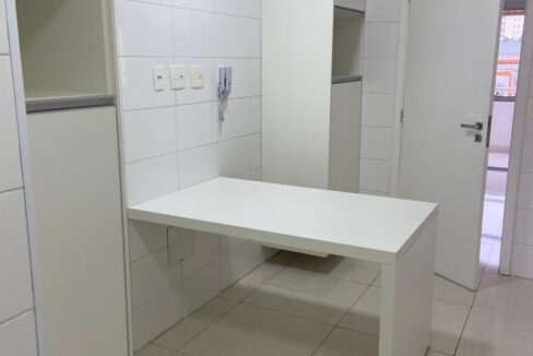 apartamento-128-m-centro-santo-andré-sp-azor-imoveis-22