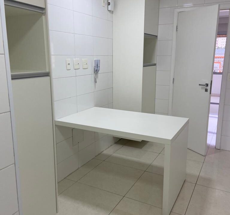 apartamento-128-m-centro-santo-andré-sp-azor-imoveis-22