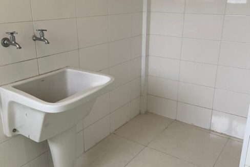 apartamento-128-m-centro-santo-andré-sp-azor-imoveis-23
