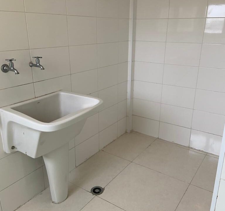 apartamento-128-m-centro-santo-andré-sp-azor-imoveis-23