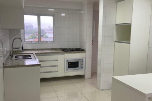 apartamento-128-m-centro-santo-andré-sp-azor-imoveis-24