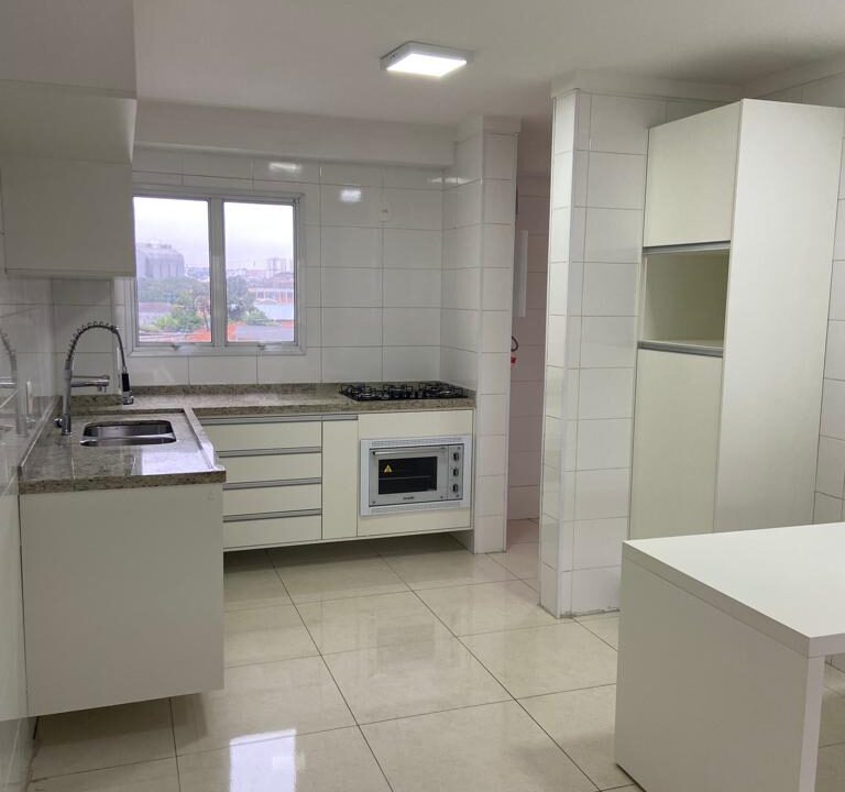 apartamento-128-m-centro-santo-andré-sp-azor-imoveis-24