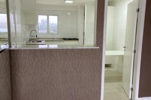 apartamento-128-m-centro-santo-andré-sp-azor-imoveis-25