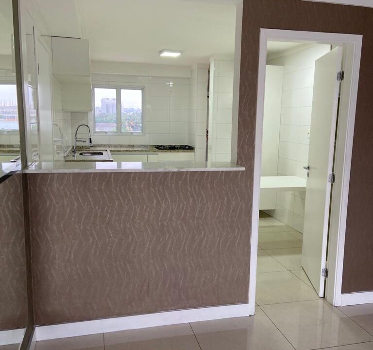 apartamento-128-m-centro-santo-andré-sp-azor-imoveis-25