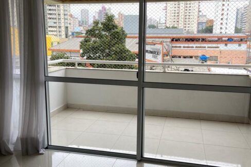 apartamento-128-m-centro-santo-andré-sp-azor-imoveis-26