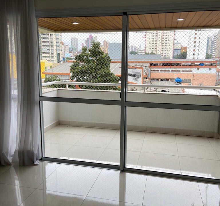 apartamento-128-m-centro-santo-andré-sp-azor-imoveis-26