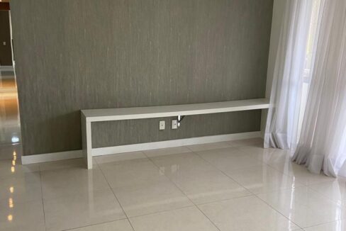 apartamento-128-m-centro-santo-andré-sp-azor-imoveis-27