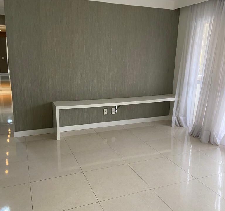 apartamento-128-m-centro-santo-andré-sp-azor-imoveis-27