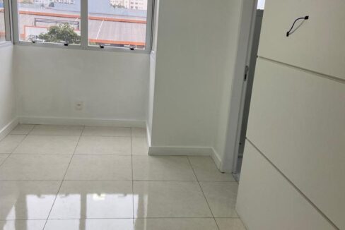 apartamento-128-m-centro-santo-andré-sp-azor-imoveis-3