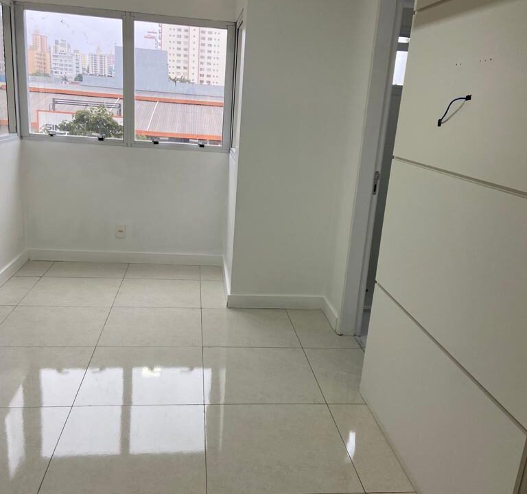 apartamento-128-m-centro-santo-andré-sp-azor-imoveis-3