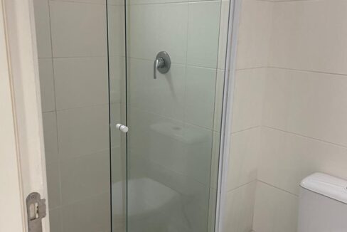 apartamento-128-m-centro-santo-andré-sp-azor-imoveis-4
