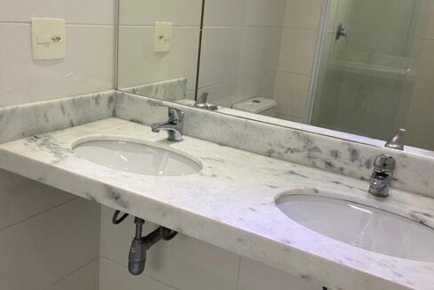 apartamento-128-m-centro-santo-andré-sp-azor-imoveis-5