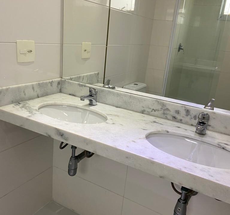 apartamento-128-m-centro-santo-andré-sp-azor-imoveis-5