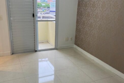 apartamento-128-m-centro-santo-andré-sp-azor-imoveis-6