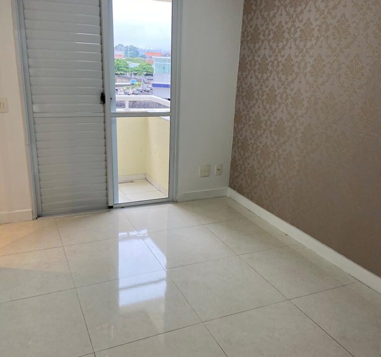 apartamento-128-m-centro-santo-andré-sp-azor-imoveis-6