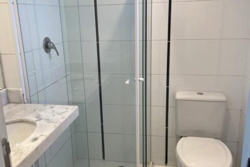 apartamento-128-m-centro-santo-andré-sp-azor-imoveis-7