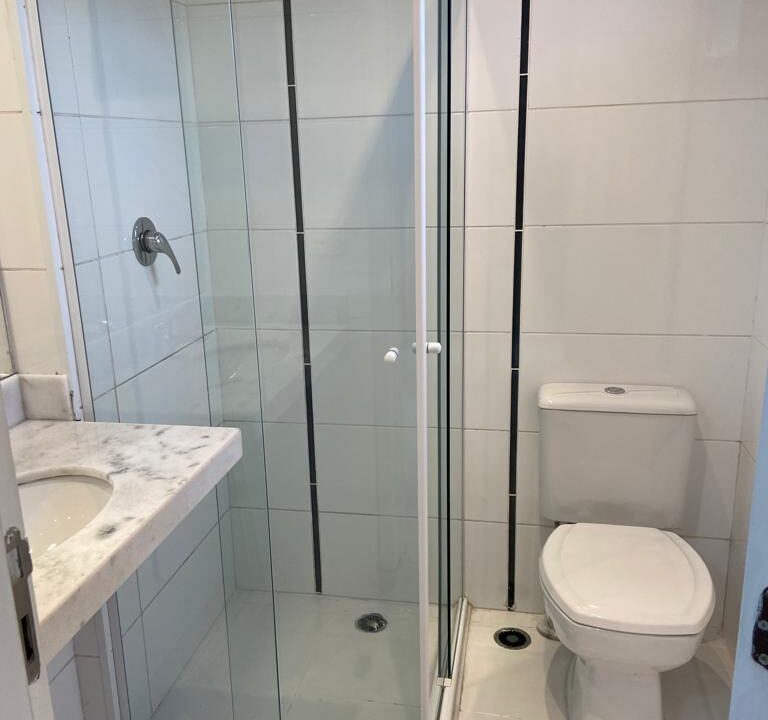 apartamento-128-m-centro-santo-andré-sp-azor-imoveis-7