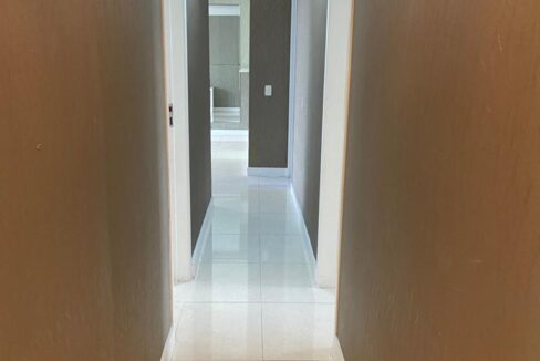 apartamento-128-m-centro-santo-andré-sp-azor-imoveis-8
