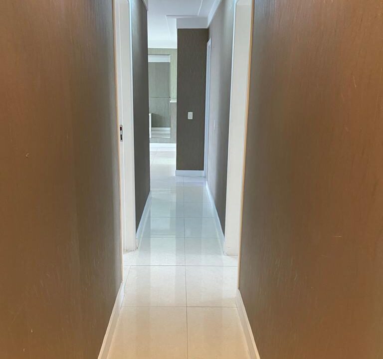 apartamento-128-m-centro-santo-andré-sp-azor-imoveis-8