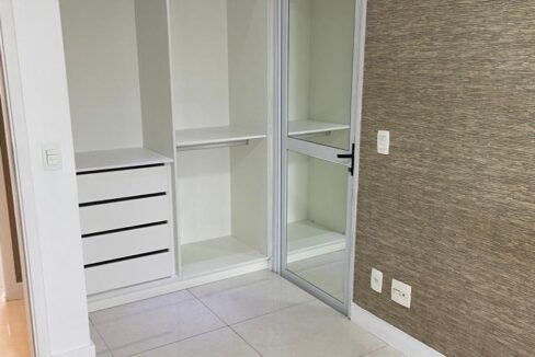 apartamento-128-m-centro-santo-andré-sp-azor-imoveis-9
