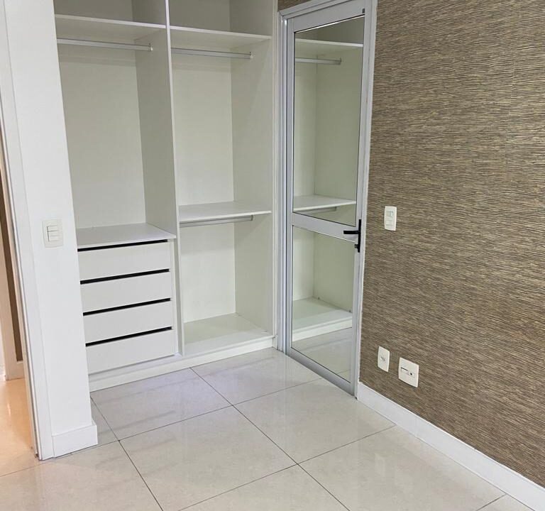 apartamento-128-m-centro-santo-andré-sp-azor-imoveis-9