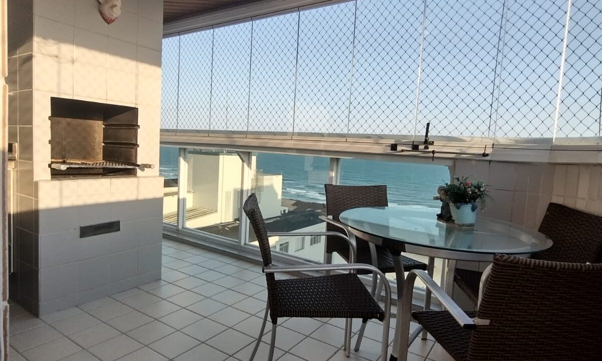 apartamento-136-m-tupy-praia-grande-sp-azor-imoveis-1