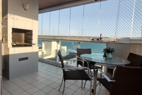 apartamento-136-m-tupy-praia-grande-sp-azor-imoveis-1