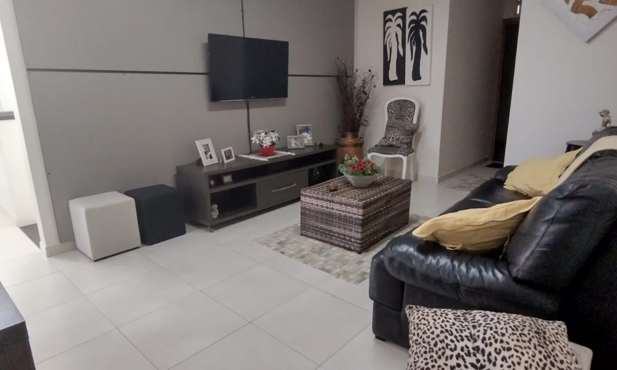 apartamento-136-m-tupy-praia-grande-sp-azor-imoveis-10-1
