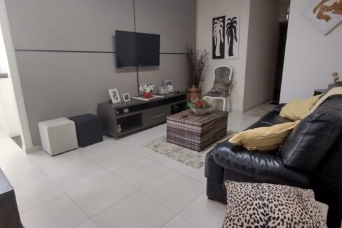 apartamento-136-m-tupy-praia-grande-sp-azor-imoveis-10-1