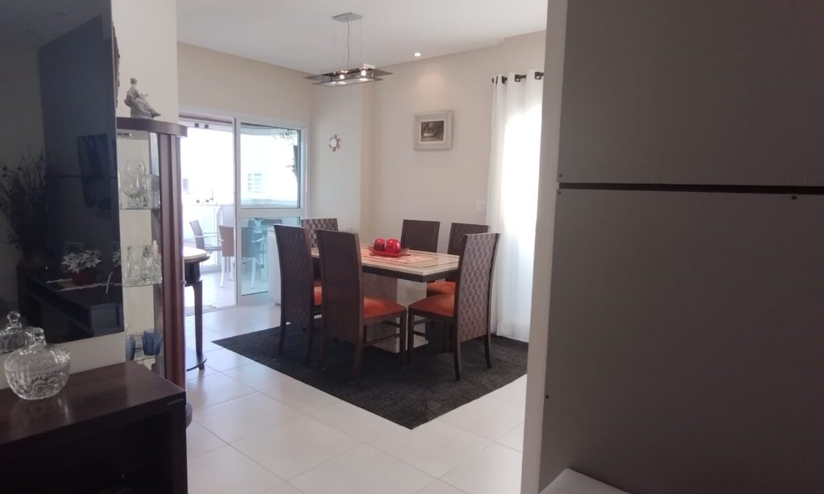 apartamento-136-m-tupy-praia-grande-sp-azor-imoveis-10