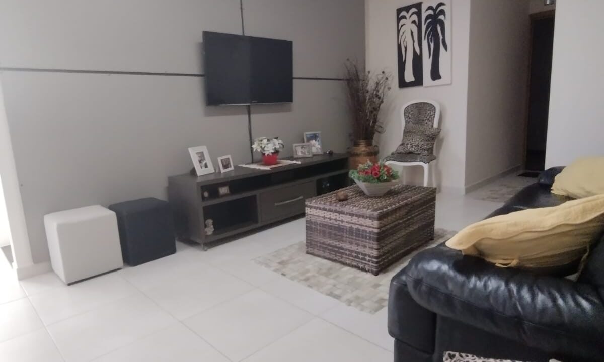 apartamento-136-m-tupy-praia-grande-sp-azor-imoveis-10-2